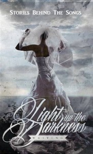 Baixar Light up the darkness – waiting pdf, epub, eBook