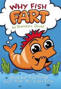Baixar Why fish fart pdf, epub, eBook