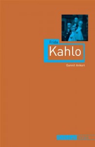Baixar Frida kahlo pdf, epub, eBook