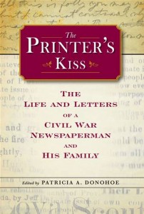 Baixar Printers kiss, the pdf, epub, eBook