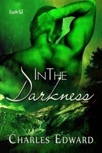 Baixar In the darkness pdf, epub, eBook