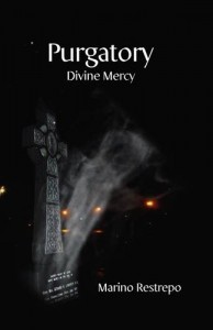 Baixar Purgatory: divine mercy pdf, epub, eBook