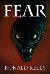 Baixar Fear pdf, epub, eBook