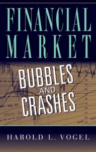 Baixar Financial market bubbles and crashes pdf, epub, eBook