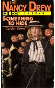 Baixar Something to hide pdf, epub, eBook