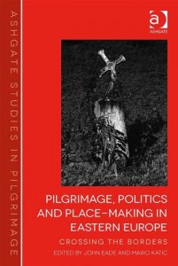 Baixar Pilgrimage, politics and place-making in eastern pdf, epub, eBook
