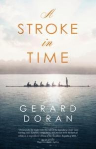 Baixar Stroke in time, a pdf, epub, eBook