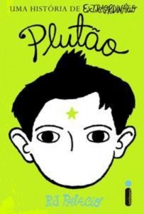 Baixar Plutao pdf, epub, eBook
