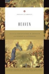 Baixar Heaven pdf, epub, eBook