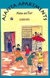 Baixar Madan and saif pdf, epub, eBook