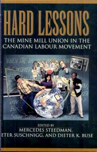 Baixar Hard lessons pdf, epub, eBook