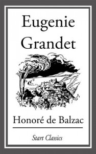Baixar Eugenie grandet pdf, epub, eBook