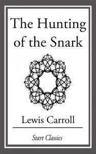 Baixar Hunting of the snark, the pdf, epub, eBook