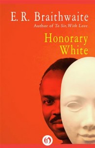 Baixar Honorary white pdf, epub, eBook