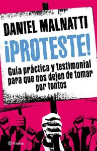 Baixar Proteste! pdf, epub, eBook