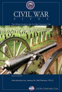 Baixar Civil war sites, 2nd pdf, epub, eBook