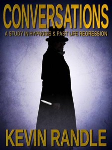 Baixar Conversations pdf, epub, eBook