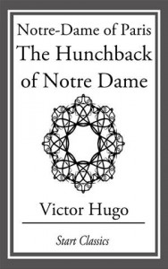 Baixar Notre-dame of paris pdf, epub, eBook