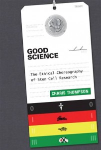 Baixar Good science pdf, epub, eBook