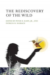 Baixar Rediscovery of the wild, the pdf, epub, eBook