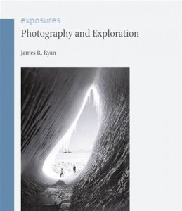 Baixar Photography and exploration pdf, epub, eBook