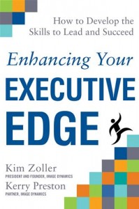 Baixar Enhancing your executive edge: how to develop pdf, epub, eBook