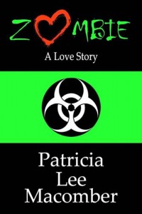 Baixar Zombie – a love story pdf, epub, eBook