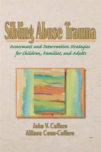 Baixar Sibling abuse trauma: assessment and pdf, epub, eBook