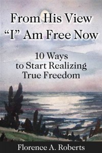 Baixar From his view “i” am free now pdf, epub, eBook