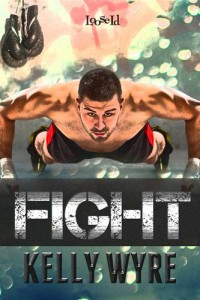 Baixar Fight pdf, epub, eBook