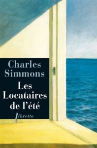 Baixar Locataires de l’ete, les pdf, epub, eBook