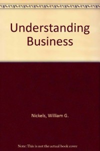 Baixar Understanding business pdf, epub, eBook