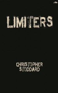 Baixar Limiters pdf, epub, eBook