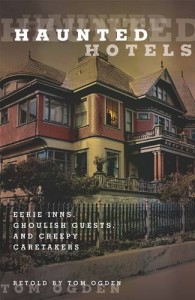 Baixar Haunted hotels pdf, epub, eBook