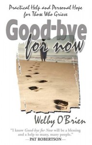 Baixar Good-bye for now pdf, epub, eBook