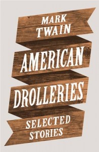 Baixar American drolleries pdf, epub, eBook