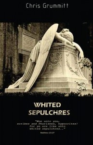 Baixar Whited sepulchres pdf, epub, eBook