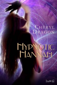 Baixar Hypnotic hannah pdf, epub, eBook
