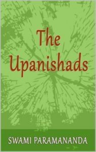 Baixar Upanishads, the pdf, epub, eBook