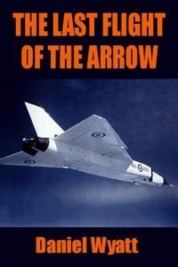 Baixar Last flight of the arrow, the pdf, epub, eBook