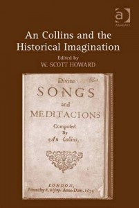 Baixar Collins and the historical imagination, an pdf, epub, eBook