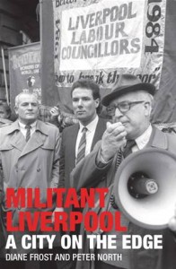 Baixar Militant liverpool pdf, epub, eBook