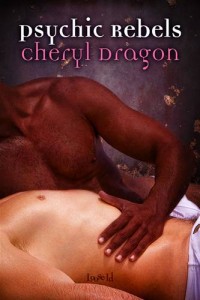 Baixar Psychic rebels pdf, epub, eBook