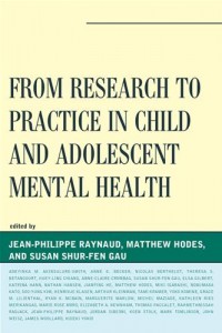 Baixar From research to practice in child and pdf, epub, eBook