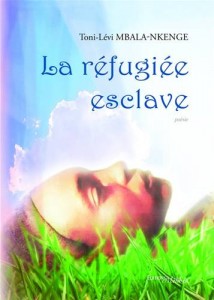 Baixar Refugiee esclave, la pdf, epub, eBook