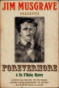 Baixar Forevermore pdf, epub, eBook