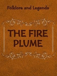 Baixar Fire plume, the pdf, epub, eBook