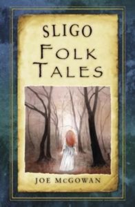 Baixar Sligo folk tales pdf, epub, eBook