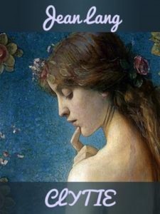 Baixar Clytie pdf, epub, eBook