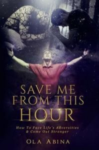 Baixar Save me from this hour pdf, epub, eBook